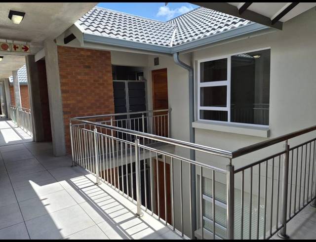 3 BEDROOM APARTMENT FOR SALE IN DORMEHLS DRIFT